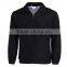 oem custom design mens windbreaker/wholesale cheap wind coat