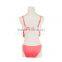 Wholesale High Quality Cheap Pretty Sexy Swimwear