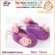 cotton yarn baby to crochet handmade crochet baby girl shoes