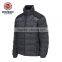 2017 Mens Plus Size Outdoor Down Jacket for Winters