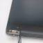32001800 13.3 QHD LCD Display Full Touch Screen Digitizer Assembly HP2YT with Touch For Dell XPS 13 9360-3614 Ultrabook