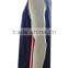 ISO 9001 Audit factory blank tailored wholesale v-neck gym vest