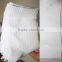 Teenages & Adults white stockings thread design stockings for spring and autumn