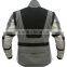 Wholesale design nerve motorcycle rally racing sport motorcycle jacket