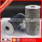 hi-ana cord2 Custom made print logo High fashion elastic cord for hair