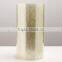 packaging adhesive tapes
