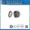 Taiwan Stainless Steel Mechanical Seal Fluoroelastomer Seal Silicone Seal
