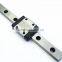 high quality linear motion guide rail SRS15MUU+70LM