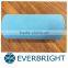 pp nonwoven fabric for mattress quilting