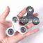 Tri-Spinner Fidget Toy Plastic EDC Hand Spinner For Autism and ADHD