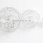 Diy Fashions Different Models Decorative Wire Ball TSQ003C Dia 5cm