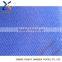 TC twill fabric 21*21for uniform fabric
