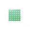 3.7V Single Cell Li-ion Battery PCM/PCB/BMS