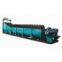 2012 New Spiral Classifier with good quality
