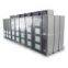 medium voltage frequency inverter for motor