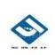 Wuxi Yuanding Science And Technology Co., Ltd