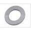 Metric aluminum Sealing Washers