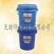 TZ-177 High/middle Grade Imported Discharge Paste
