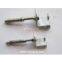 Stainless Steel 304 316 Natural Stone Fixing System,Cladding Fixing Systems