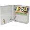 Dvr Multiple Ways Box Series