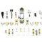 SMT AI Parts