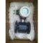 Electromagnetic Flow meter