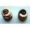 China  compression spring supplier for rearview mirror