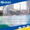 China Exciting High Quality Inflatable Water Walking Ball