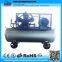 Electric Portable Piston Compressor Air