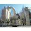 TGM Series Super Pressure Trapezium Grinding Mill