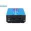 2000W DC to AC Pure Modified Wave Power Inverter