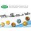 3d pellet machine,3d snack pellet machine,3d pellet food machine China best