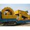 Sand Washer