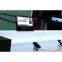 10''LCD Advertising Player