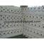 pp Spunbond Nonwoven Fabric