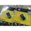 hp usb flash drive V165w