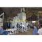 Metal Mill/non-ferrous Metal Mill