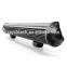 cree off road led light bar flood spot combo for cars