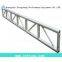 Ladder Truss Background Performance Party Screw Aluminum Truss(SL400mm)