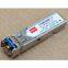 1.25G 1310nm 20km SFP GLC-LH-SM , dual fiber