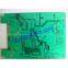 PCB Prototype 2 layers PCB Board Manufacturer Supplier Sample Production