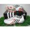 Provide Football Shoes,wholesale Price,free Shipping.www,topnikeworld,com