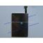 China Manufacture Yezone sell.mobile phone parts.LCD screen for nokia x3