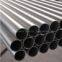 ASTM A312 Stainless Steel Pipes