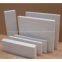 Calcium Silicate Board