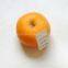 Artificial Orange,Artificial Fruit