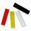 RC laser pointer