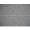 Acoustic Mineral Fiber Ceiling Tile