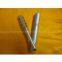 Scalar facial wand