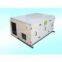 Vertical Heat Pump Heat Recovery Unit